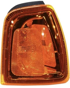 For 01-05 Ford Ranger Truck Turn Signal Light Passenger Side Bulb Included - Picture 1 of 5