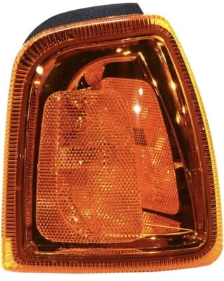 For 01-05 Ford Ranger Truck Turn Signal Light Passenger Side Bulb Included — 第 1/4 张图片