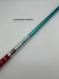 Graphite Design TOUR AD GP-6 Stiff Fairway Wood Shaft 41.125 in TaylorMade *1544 - Picture 1 of 24