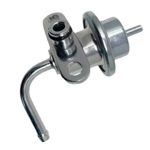 Fuel Pressure Regulator for Ford F150 2004 2021 63P 13906 00 Replacement - Picture 1 of 7