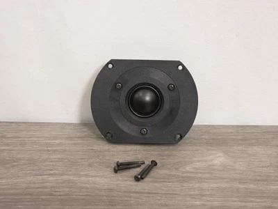 Tweeter Vifa D-25 TG-04 6 ohmios para altavoces Miller & Kreisel, M&K S-1B S100 Foto 1 de 4