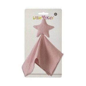Peluche Creaciones Llopis Algodón 36 cm - Imagen 1 de 1