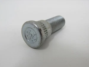 Dorman 1/2-in 20 x 1-5/8-in Wheel Stud 610-109 - Picture 1 of 6