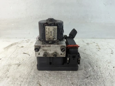 Módulo de controle de bomba 2007-2010 Honda Odyssey Abs B7SMC - Imagem 1 de 4