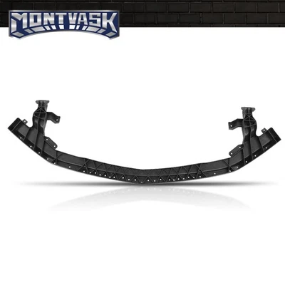 Bumper Face Bar Retainer Front Lower 20901635 Fit For Cadillac XTS 2013-2017 Foto 1 de 4