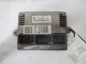 ORDENADOR MOTOR HONDA ACUERDO 2015 37820-5G0-A34 3,5 L AT PCM ECM ECU OEM - Imagen 1 de 5