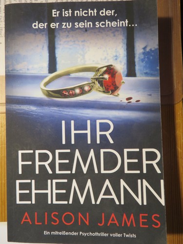 Bild 1 von 1