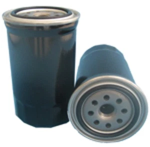 Filtro olio ALCO FILTER SP-1412 filtro a vite per CEE CARENS MAGENTIS KIA CM FÉ - - Foto 1 di 6