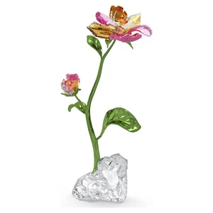 Swarovski Crystal, Idyllia, Flower Large, 5639886 - Picture 1 of 4