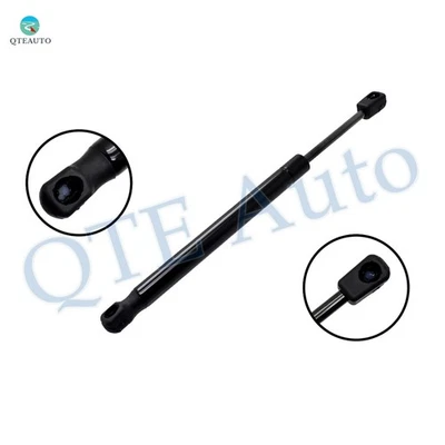 Soporte elevador tapa maletero trasero para Audi A6 2005 2006 sin alerón Foto 1 de 4