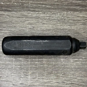 Snap On Impact Screwdriver PIT120 3/8 Drive Tool Driver Mechanic Technician - Foto 1 di 8