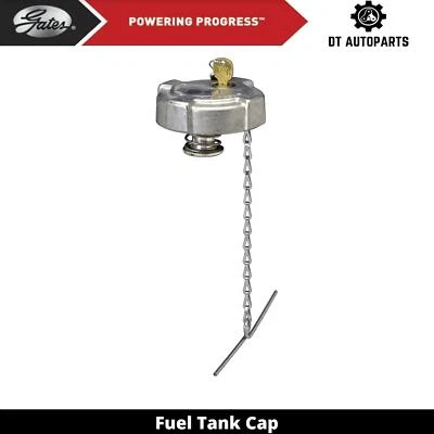 Puertas tapa tanque combustible Western Star 6900XD 2002-2013 2003 2004 2005 2006 2007 Foto 1 de 3