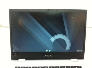 ASUS CX1400CNA CX1400CNA-DS42 Chromebook Mainboard 60NX03K0-MB1000 C223NA 39 - Bild 1 von 5
