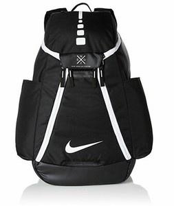 Persuasivo moderadamente Perenne Las mejores ofertas en Mochilas escolares Nike, bolsos y maletines para hombres | eBay Persuasivo moderadamente Perenne Las mejores ofertas en Mochilas escolares Nike, bolsos y maletines para hombres | eBay