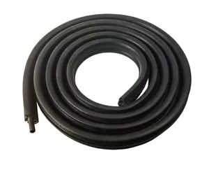 2003 - 2009 Hummer - H2 - 4 Door Sport Utility | Door Seal - Foto 1 di 1