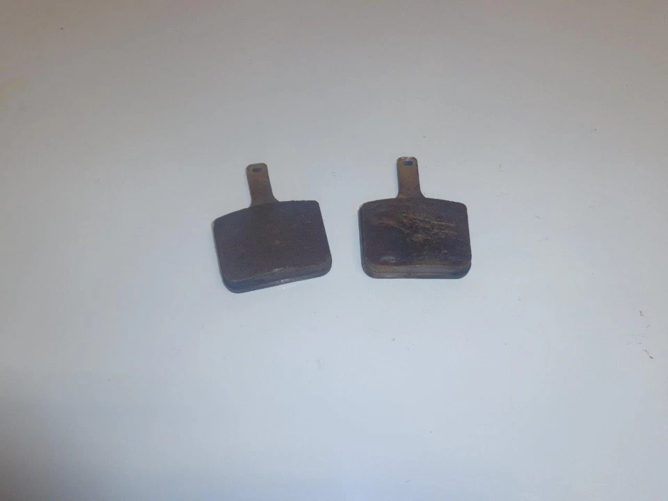 Pinza de freno Polaris Shift 550 IQ 550 2011 2006-2013 600 800 900 Fusion RMK Foto 1 de 1