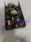 Produktbild - 1pc used Power supply SP1495 #A6-3