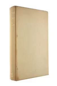 The Stories Of The Greeks by Rex Warner - Foto 1 di 1