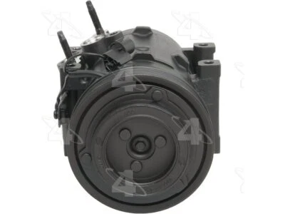 Compresor de aire acondicionado para Kia Sedona 2006-2009 17138WY 2007 2008 Foto 1 de 2