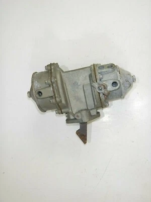 Jeep Willy 4 Cylinder Fuel Pump 17709.04 FREE SHIPPING  - Imagem 1 de 2