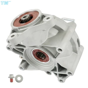 703501033 Rear Differential For 2009-2011 Can-Am Outlander Max 650 800R 4x4 US - Picture 1 of 9
