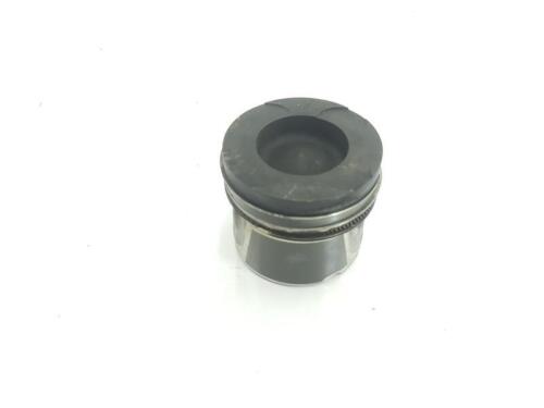 Foto 1 di 3
