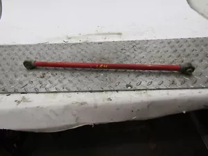 2011 POLARIS RZR XP 900 REAR UPPER LEFT RADIUS ROD - Bild 1 von 3