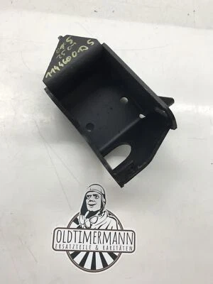 Träger Halter Servopumpe Mercedes W114 M110 M114 M130 M180 1144600135  - Image 1 of 4