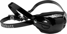 Schutt Sports Elite Hard Cup Chinstrap