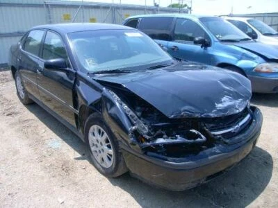 Puerta delantera derecha pasajero compatible con 00-05 IMPALA 130327 Foto 1 de 4