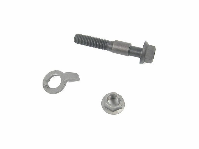 Kit de inclinación delantera Mevotech para Toyota Yaris iA 2017-2018 97JCQG Foto 1 de 1