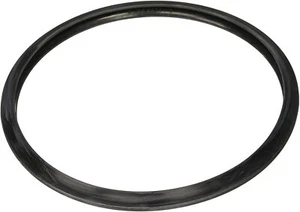 Prestige Pressure Cooker Rubber GASKET, Outerlid Sealer, Spare seal ring - Picture 1 of 12