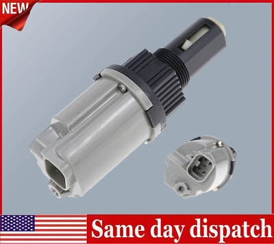 Front Axle Differential Actuator 4WD Fit For Chevy Silverado GMC Sierra 26060073 - Image 1 of 4