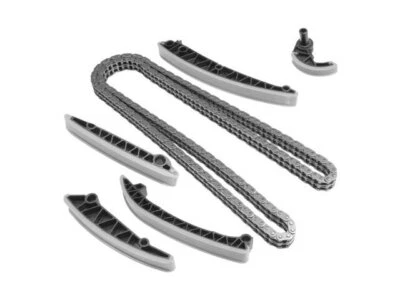 For 2010-2016 Mercedes Sprinter 2500 Timing Chain Kit 54616FT 2011 2012 2013 - Image 1 of 2