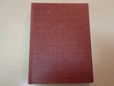 Process Equipment Design 1959 Vessel Design Tanks Chemical Engineering