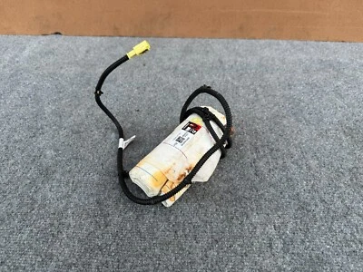 INFINITI QX60 2022-2025 OEM REAR RIGHT PASSENGER SEAT ASSEMBLY - Image 1 of 4