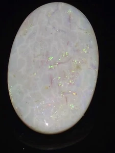 35.5 ct Australian Opal - Picture 1 of 4