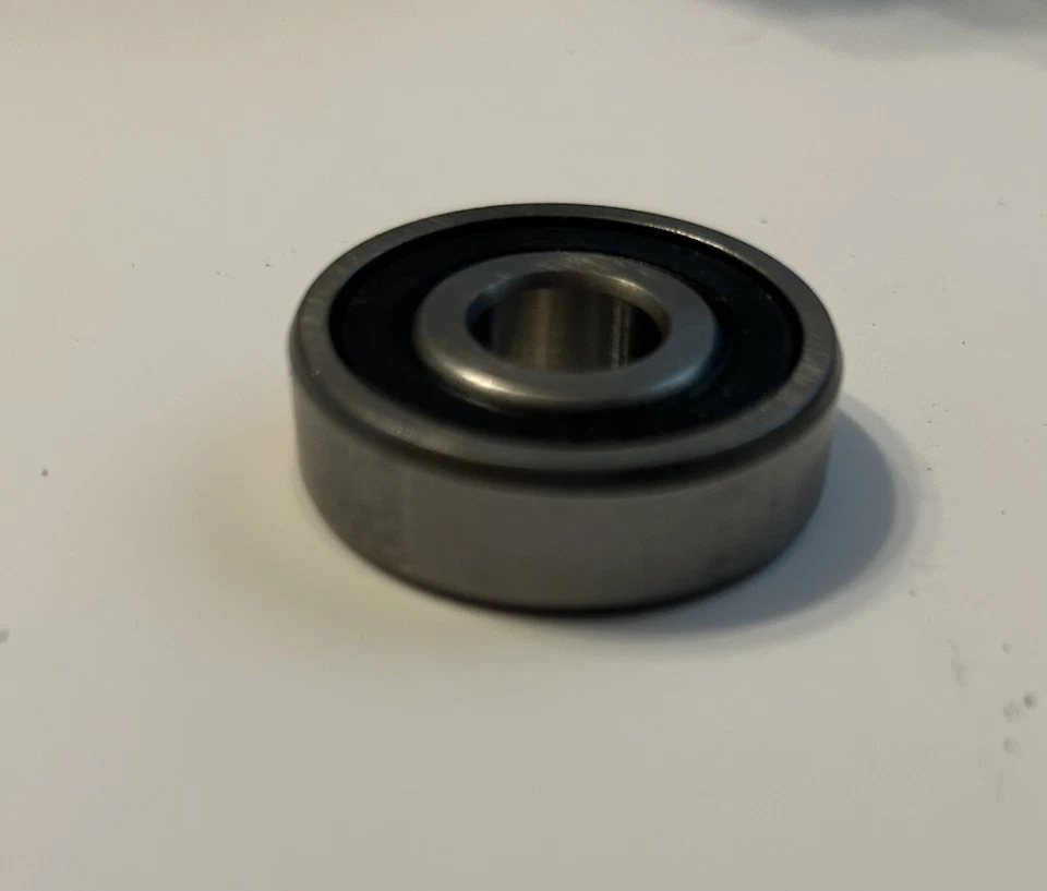 Mighty Mule Gate Opener Shaft Bearing Fits MM350, 360, 500, 560, 600, 660 - FS - Image 1 of 1