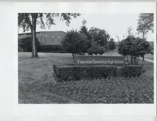 Rare Photograph by Groundbreaking African American Photographer John H. White