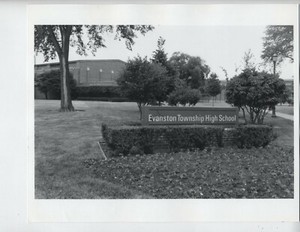 Rare Photograph by Groundbreaking African American Photographer John H. White