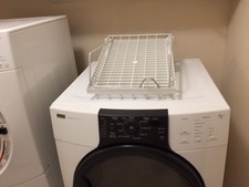 Kenmore Elite He3 Dryer Ebay Kenmore Elite He3 Washer And He4 Dryer Local Pick Up Only