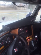 International Truck commercial truck parts