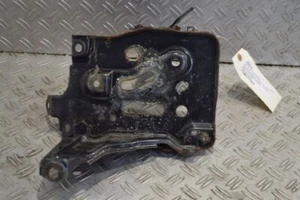 TOYOTA VERSO S P12 1.33 73KW Soporte de batería Caja de baterías Soporte Placa base - Imagen 1 de 2