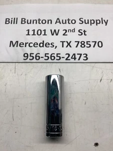 NOS S-K 40826 13/16" 1/2" - Picture 1 of 2