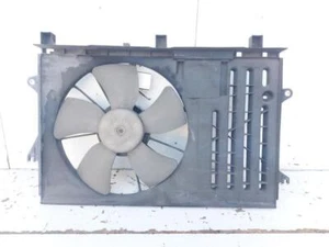 163600N030 ELECTROVALVULA para TOYOTA COROLLA (E12) 1.4D KW55 - 1NDTV 213244 - Imagen 1 de 2