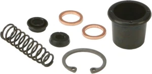 REAR Brake Master Cylinder Rebuild Repair Kit For Honda CRF150R 2007-2018 - Bild 1 von 2
