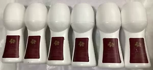 Avon Nuovo IMARI Essence Deodorante Roll-on 1,7 fl. oz LOTTO di 6 (sei). Nuovo! - Foto 1 di 1