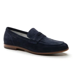 Stonefly Men's Loafer Shoes 217922-1D8 PE24 - Picture 1 of 1