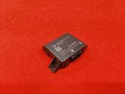 Produktbild - ⭐ Porsche Panamera Bcm Body Gateway Control Module Unit Computer Oem