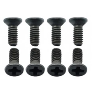 Tornillo de tapa Microheli M2x6 - Imagen 1 de 1
